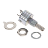 Rotary Potentiometers, Rheostats - 716-PE30LLFL103MAB-ND - DigiKey