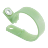 Cable Supports and Fasteners - RP796-ND - DigiKey