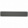 Rack Components - 377-1248-ND - DigiKey