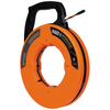 Specialized Tools - 1742-50375-ND - DigiKey