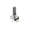 Encoders - 4809-EC12E1220405-ND - DigiKey