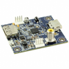Development Boards, Kits, Programmers - Evaluation Boards - Evaluation and Demonstration Boards and Kits - RD3-2650 - Acme Chip Technology Co., Limited