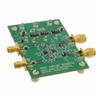 Op Amp Evaluation Boards - DC2623A-ND - DigiKey
