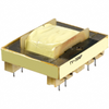 Audio Transformers -- 237-1129-ND - Image
