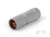 Standard Circular Connectors -- HSA405N00420100000