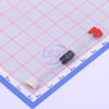Diodes >> Diodes - General Purpose -- 1N5406 - Image