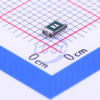 TVS/Fuse/Board Level Protection >> Resettable Fuses - RF4367-000 - LCSC Electronics Technology (HK) Limited