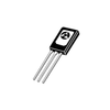 Discrete Semiconductor Products - Transistors - Bipolar (BJT) - 2SD1348SC-T-ND - Acme Chip Technology Co., Limited