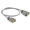 Specialized Cable Assemblies - 1195-20871453001200-ND - DigiKey