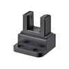 Sensors, Transducers - Optical Sensors - Photointerrupters - Slot Type - Logic Output -- EE-SX4163-P2