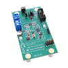 Evaluation and Demonstration Boards and Kits - 296-USB-PD-CHG-EVM-01-ND - DigiKey