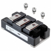 Discrete Semiconductor Products - Transistors - IGBTs - CM150DU-24NFH - Shenzhen Shengyu Electronics Technology Limited