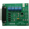 Development Boards, Kits, Programmers - Evaluation Boards - Evaluation and Demonstration Boards and Kits - INA219EVM - Shenzhen Shengyu Electronics Technology Limited