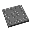 Integrated Circuits (ICs) - Embedded - Microcontrollers - LPC5528JEV98K - Shenzhen Shengyu Electronics Technology Limited