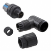Circular Connector Assemblies - 277-18691-ND - DigiKey