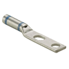 Lugs - 298-14840-ND - DigiKey