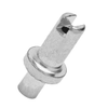 Turret Connectors - H3070-01-ND - DigiKey