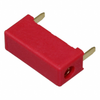 Jacks, Plugs - 952-2856-ND - DigiKey