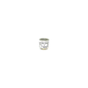 Gas Sensors - 1782-INIR-BU1.8-ND - DigiKey
