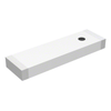 RF Antennas - 311-1549-2-ND - DigiKey