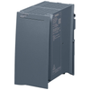 Industrial, DIN Rail Power Supplies - 3473-6EP13334BA00-ND - DigiKey
