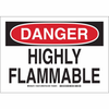 Signs, Nameplates, Posters - 2267-126274-ND - DigiKey