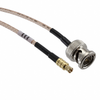 Coaxial Cables (RF) - SAM9839-ND - DigiKey