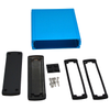 Boxes - 377-2563-ND - DigiKey