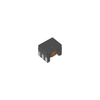 Specialty Transformers - 445-ATB3225-75032CT-T001TR-ND - DigiKey