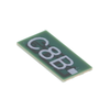 RF Filters - 478-HF0BA1420A700-ND - DigiKey