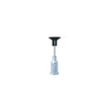 Specialized Tools - 2827-PVS-CB-38-ND - DigiKey