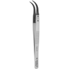 Tweezers - 2827-762A-RT-ND - DigiKey