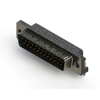 D-Sub Connector Assemblies - 151-623-025-361-531-ND - DigiKey
