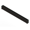 Edgeboard Connectors - 151-896-044-500-101-ND - DigiKey