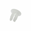 Rivets - RPC6984-ND - DigiKey