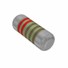 Chip Resistor - Surface Mount - 749-1261-2-ND - DigiKey