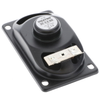 Speakers - 2056-SC5.9ND-8OHM-ND - DigiKey