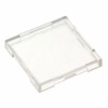 Configurable Switch Lens - 1715-1532-ND - DigiKey