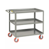 Utility Cart -- LG-13 - Image