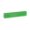 Headers, Plugs and Sockets - 37.213-ND - DigiKey