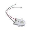 LED Indication - Discrete - 492-SAC-0004-RD-ND - DigiKey
