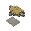 RF Mixers - 1127-1643-ND - DigiKey