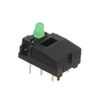 Pushbutton Switches - 141-5500STDBODY2-ND - DigiKey