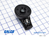 SOCO Handle Operators - 14132814 - Galco Industrial Electronics