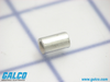 BURN Solderless Terminals - YSM10 - Galco Industrial Electronics