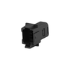 Rectangular Connector Housings - 1734-934445111-ND - DigiKey