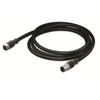 Circular Cable Assemblies - 2946-756-5401/050-010-ND - DigiKey