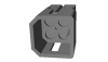 Pin & Socket Connectors - 770842-1 - Powell Electronics, Inc.