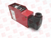 Photoelectric - 37253544 - Radwell International