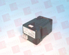 Plug/Receptacle - 18708501 - Radwell International